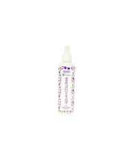 BOHO ÁGUA DE COLÓNIA FIGO 200ML