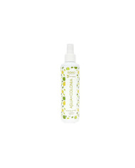 BOHO ÁGUA DE COLÓNIA CHÁ VERDE 200ML