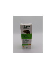 ÓLEO ESSENCIAL DE CANELA DA CHINA 10ML - BIOVER