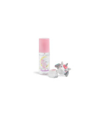 MARTINELIA CONJUNTO BODY SPRAY + BÁLSAMO LABIAL