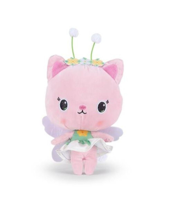 PELUCHE FADINHA 18CM |CASA DAS BONECAS DA GABBY