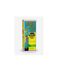 RESOLUTIVO REGIUM COM QUEBRA PEDRA 1L