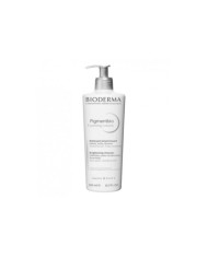 BIODERMA PIGMENTBIO CREMA EXFOLIANTE ANTIMANCHAS 500 ML