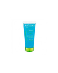 BIODERMA SEBIUM GEL MOUSSANT 200 ML