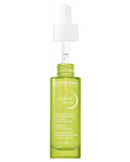 BIODERMA SEBIUM SÉRUM CONCENTRADO 30 ML