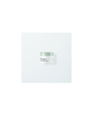 JOWAÉ MASCARILLA DE ARCILLA PURIFICANTE 50ML
