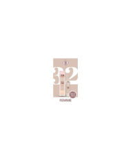 IAP PHARMA PERFUME MULHER Nº32 150ML + 30 ML