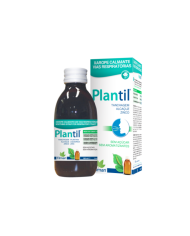 PLANTIL TILMAN 150ML