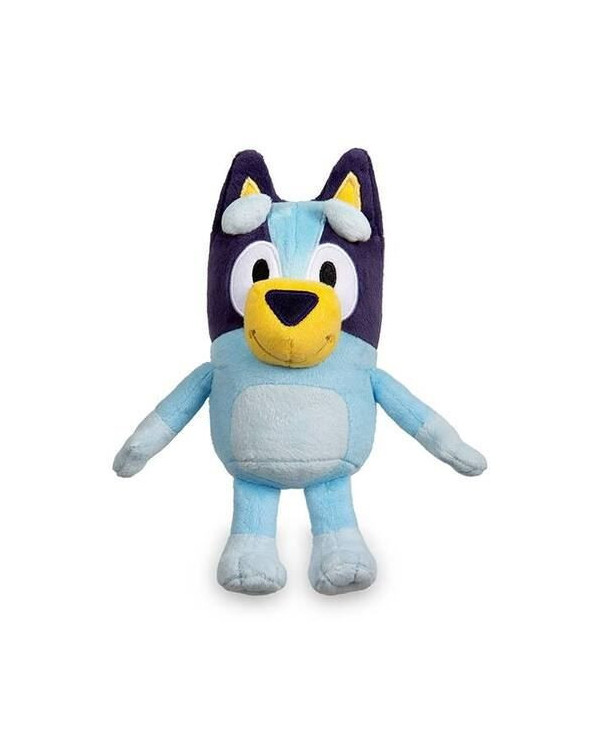 DISNEY PELUCHE BLUEY 20 CM