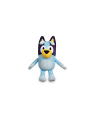 DISNEY PELUCHE BLUEY 20 CM