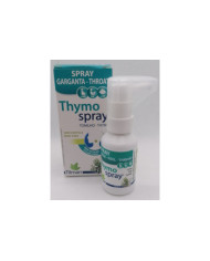 THYMOSPRAY TILMAN