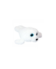 WILD PLANET PELUCHE  ORBYS FOCA WPK8722