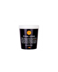 MASCARILLA CREMA LOLA DREAM 450G