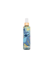 DISNEY STITCH BODY SPRAY 200ML