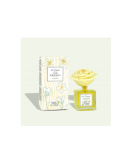 N&B AMBIENTADOR FLOR PERFUMADA AZAHAR 90 ML
