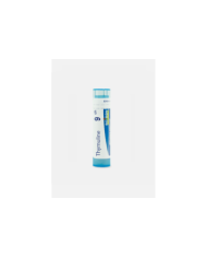THYMULINE 9CH – 80 GRÂNULOS – BOIRON