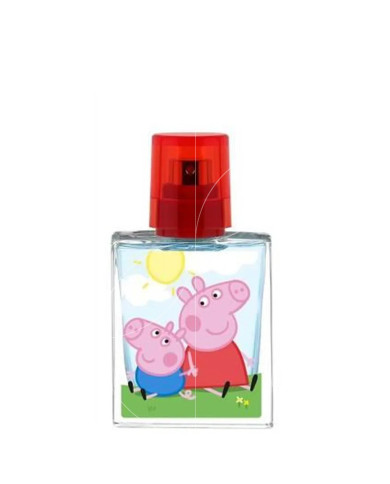 PERFUME PEPPA PIG 30ML
