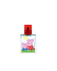 PERFUME PEPPA PIG 30ML