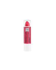 BARRA DE LABIOS PERFECT LIPS SANDÍA 3.5g SOIVRE