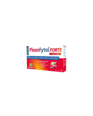 FLEXOFYTOL FORTE 28 COMPRIMIDOS TILMAN