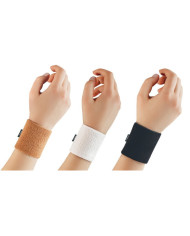 PEETH PULSO ELÁSTICO TAM S BEGE 1UNID