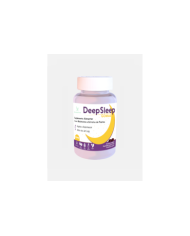 DEEP SLEEP GOMAS 60 GOMAS - BIOCEUTICA