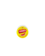 CARMEX BÁLSAMO LABIAL HIDRATANTE MELANCIA SPF15 7,5G