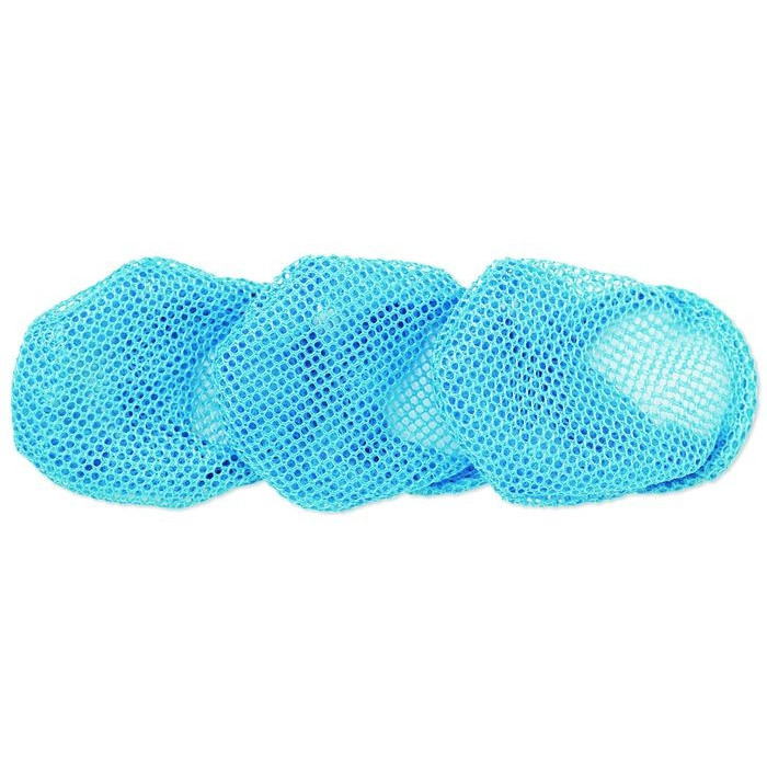 SARO RECARGAS ALIMENTADOR APRENDO A COMER REDE 3 UNIDADES