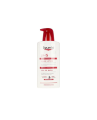 EUCERIN PH5 GEL DE DUCHA 400 ML 20% DE DESCUENTO
