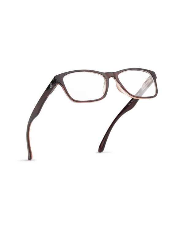 Gafas de lectura Modelo A 1.0 - Perspectiva
