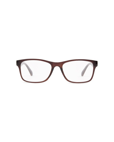 ÓCULOS LEITURA MODELO A 2.0 - PERSPEKTIV