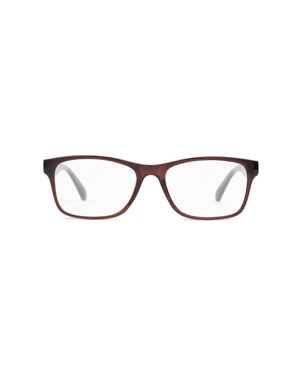 ÓCULOS LEITURA MODELO A 2.0 - PERSPEKTIV