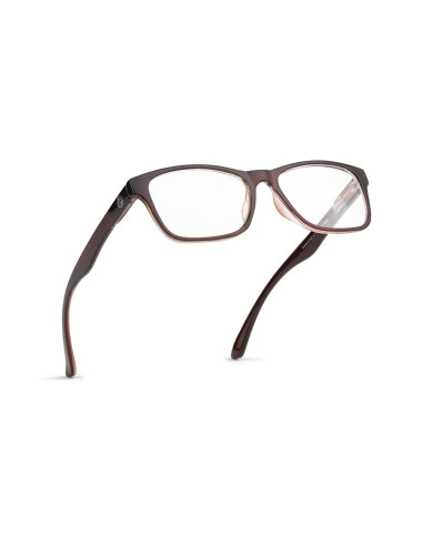 ÓCULOS LEITURA MODELO A 2.0 - PERSPEKTIV