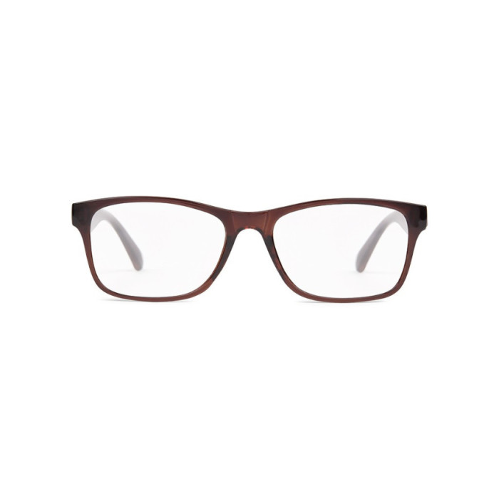 ÓCULOS LEITURA MODELO A 3.0 - PERSPEKTIV