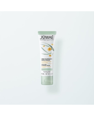 JOWAÉ CREMA NUTRITIVA PARA MANOS Y UÑAS 50ML