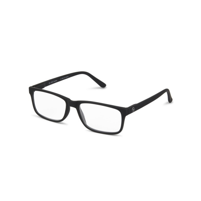 ÓCULOS LEITURA MODELO B 2.0 - PERSPEKTIV