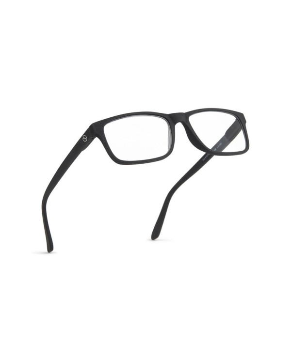 ÓCULOS LEITURA MODELO B 2.0 - PERSPEKTIV