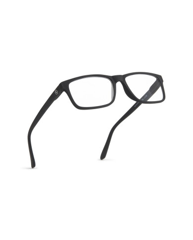 Gafas de lectura Modelo B 3.5 - Perspectiva