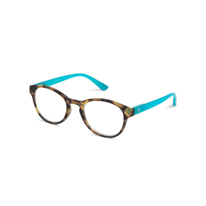 Gafas de lectura Modelo C 1.0 - Perspectiva