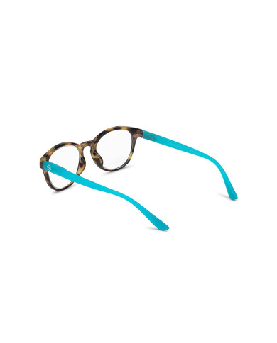 Gafas de lectura Modelo C 2.0 - Perspectiva