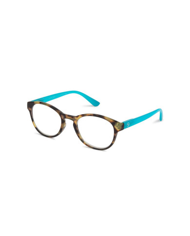 Gafas de lectura Modelo C 2.5 - Perspectiva