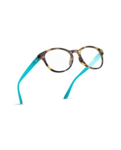 ÓCULOS LEITURA MODELO C 3.5 - PERSPEKTIV