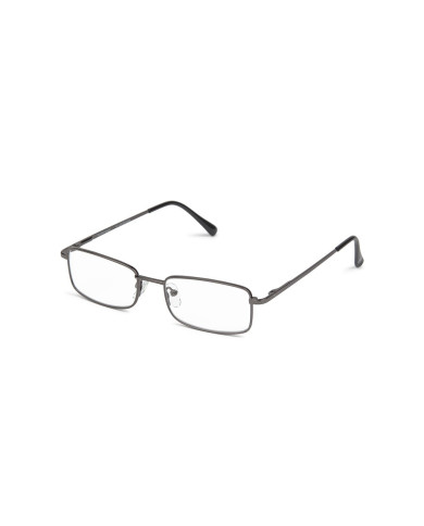 ÓCULOS LEITURA MODELO D 1.0 - PERSPEKTIV