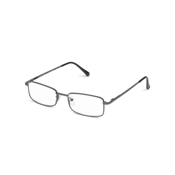Gafas de lectura modelo D 1.5 - Perspectiva
