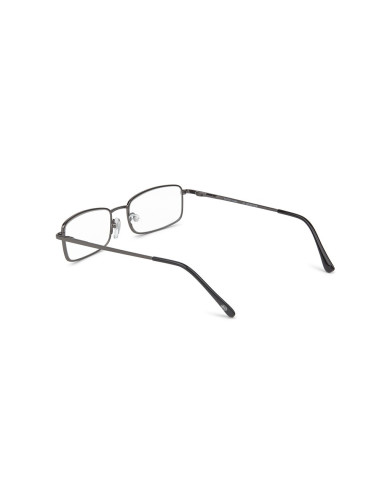 ÓCULOS LEITURA MODELO D 2.0 - PERSPEKTIV