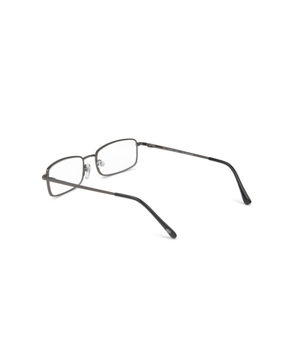 ÓCULOS LEITURA MODELO D 3.0 - PERSPEKTIV