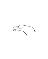 Gafas de lectura Modelo D 3.0 - Perspectiva