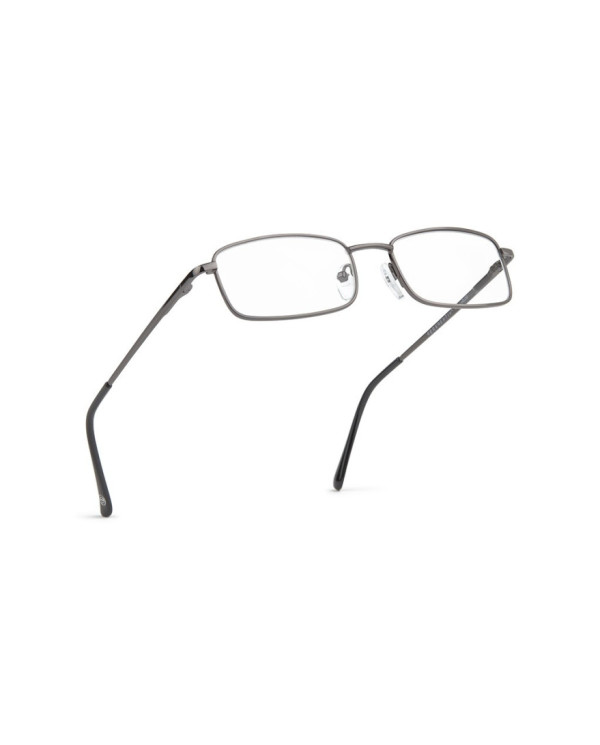 Gafas de lectura Modelo D 3.0 - Perspectiva