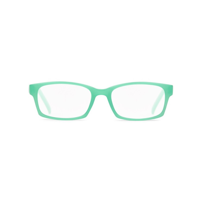 ÓCULOS LEITURA MODELO E 1.0 - PERSPEKTIV