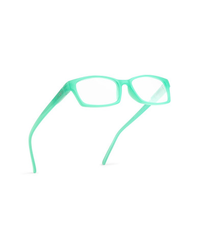 ÓCULOS LEITURA MODELO E 2.0 - PERSPEKTIV